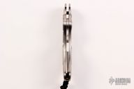 Multi-Position Folder