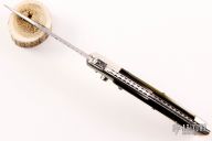 Lepre Italian Switchblade