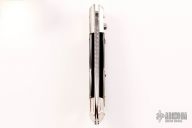 Lepre Italian Switchblade