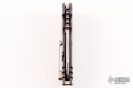 Dark Knight Warhorse #2 of 5