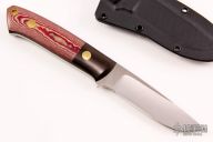 K-22 Buffalo River Hunter