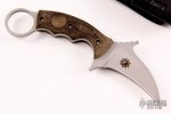Karambit 