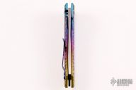 0055 SLT Flipper - Cecchini