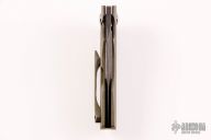 Mini Sabot - Prototype #1