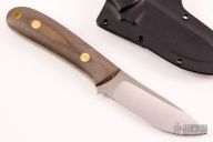 K-5 King's River Skinner