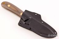 K-5 King's River Skinner