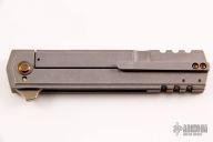 Drench - Stout Grind