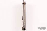 Drench - Stout Grind