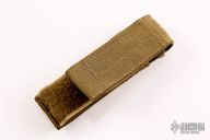 Drench - Stout Grind