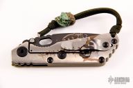 MSC SNG CC- Starlinggear Collab 