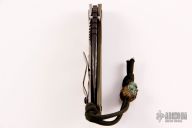 MSC SNG CC- Starlinggear Collab 