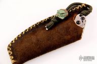 MSC SNG CC- Starlinggear Collab 