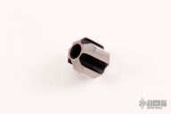 Titanium Lanyard Bead