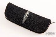 ATCF - Damascus/MokuTi/Carbon Fiber