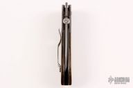 Custom CQC-6 - Threaded Hex Pivot