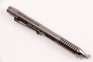 Nottinghoelter Click Pen
