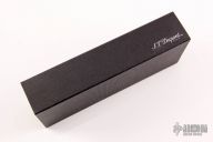 Sterling Silver Rollerball Pen