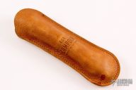 10" Frosolone Bayonet