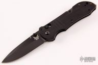 917BK Tactical Triage