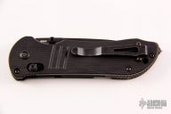 917BK Tactical Triage
