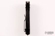 917BK Tactical Triage