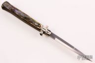 Limitted Edition Stiletto