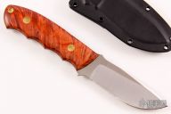 K-19 Professional Skinner