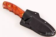K-19 Professional Skinner