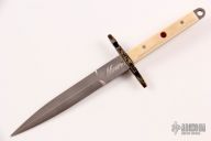 Miniature Dagger