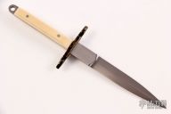 Miniature Dagger