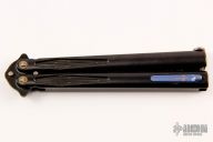 Tachyon III Advanced Trainer - DLC