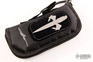 Tachyon III Advanced Trainer - DLC