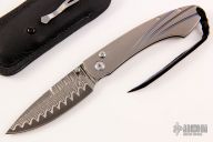  B12-FTD Signity Collection