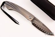  B12-FTD Signity Collection