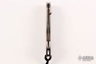  B12-FTD Signity Collection