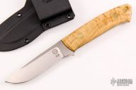 K-22 Buffalo River Hunter