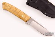 K-22 Buffalo River Hunter