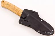 K-22 Buffalo River Hunter