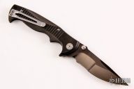  Tighe Raid - Small w/ DLC