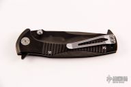  Tighe Raid - Small w/ DLC