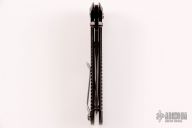  Tighe Raid - Small w/ DLC