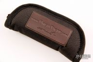  Tighe Raid - Small w/ DLC