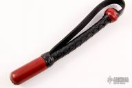 9" Convoy Springloaded Black Jack