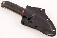  K-42 Sheepsfoot Compact Person