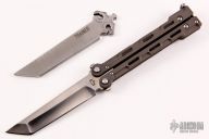  QBS-1 Marty McFly #41/300