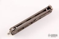  QBS-1 Marty McFly #41/300