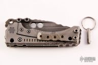 T-1 Custom Folder, 18-46