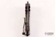 T-1 Custom Folder, 18-46