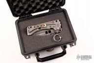 T-1 Custom Folder, 18-46