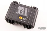 T-1 Custom Folder, 18-46